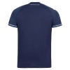 Maglia ufficiale Lazio Alternativa 2025-26 per Uomo